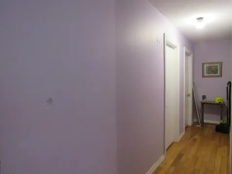 98 Fernwood Circle Newport City VT 05855