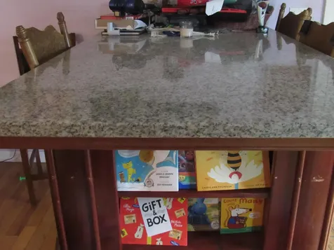 98 Fernwood Circle Newport City VT 05855