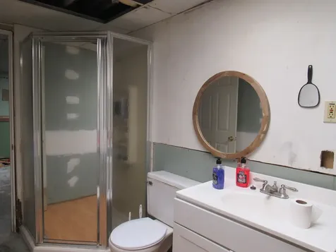 98 Fernwood Circle Newport City VT 05855