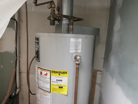 98 Fernwood Circle Newport City VT 05855