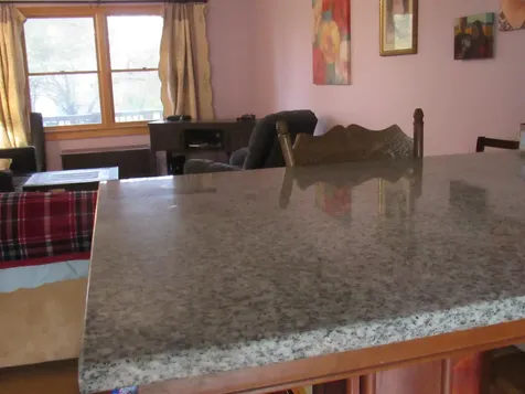 98 Fernwood Circle Newport City VT 05855