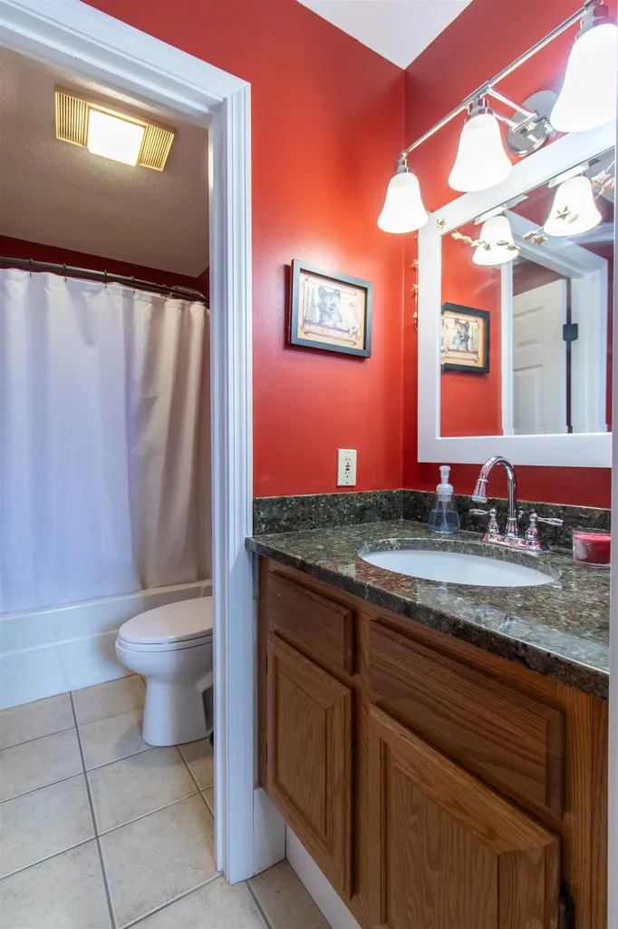 203 Powderhorn Road Burke VT 05832