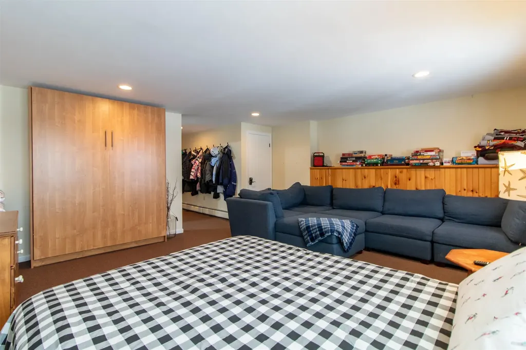 203 Powderhorn Road Burke VT 05832