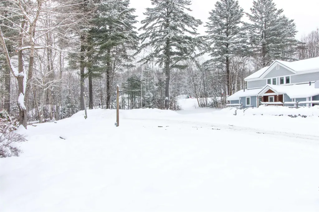 203 Powderhorn Road Burke VT 05832