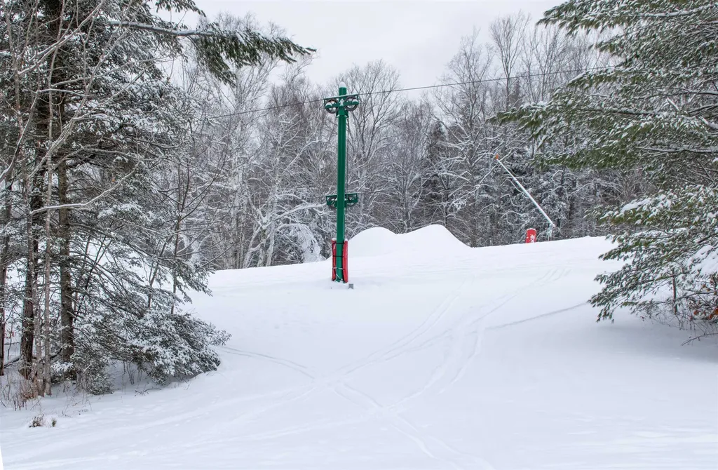 203 Powderhorn Road Burke VT 05832