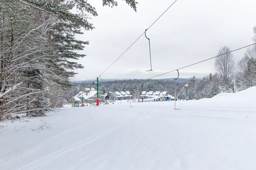 203 Powderhorn Road Burke VT 05832