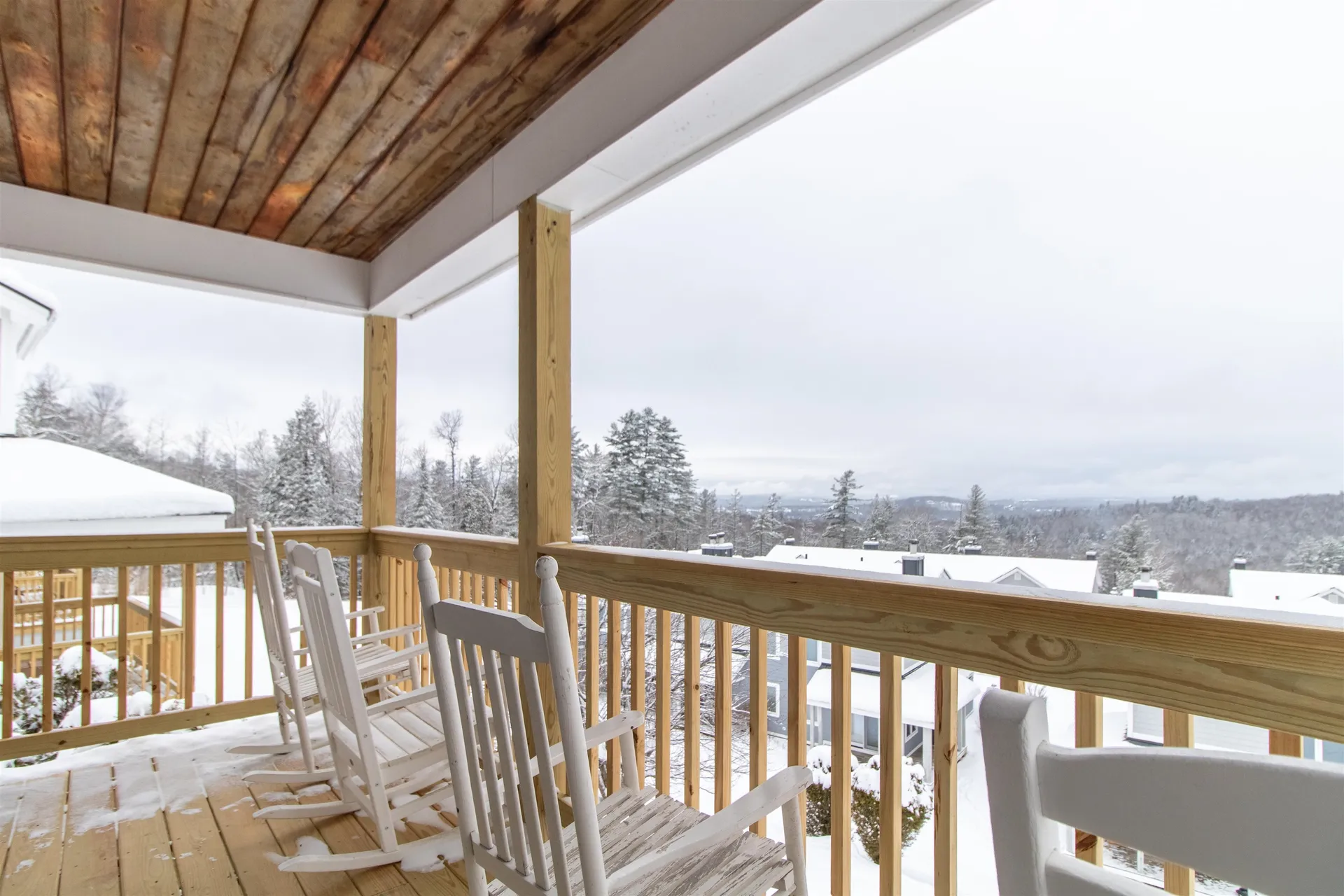 203 Powderhorn Road Burke VT 05832