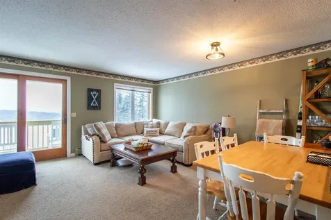 203 Powderhorn Road Burke VT 05832