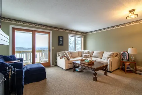 203 Powderhorn Road Burke VT 05832