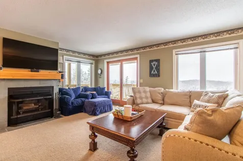 203 Powderhorn Road Burke VT 05832