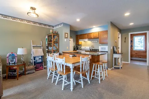 203 Powderhorn Road Burke VT 05832