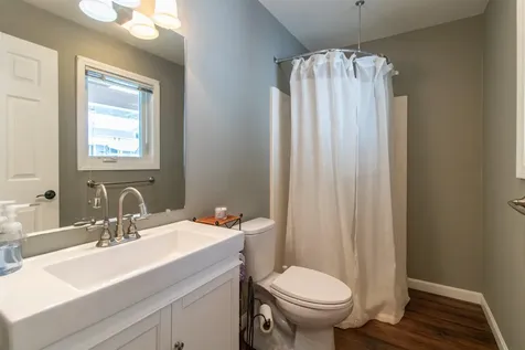 203 Powderhorn Road Burke VT 05832