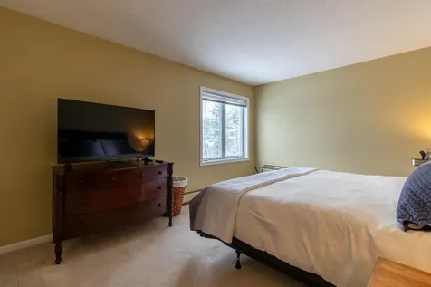 203 Powderhorn Road Burke VT 05832