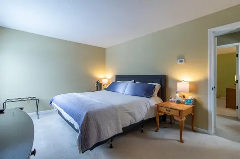 203 Powderhorn Road Burke VT 05832