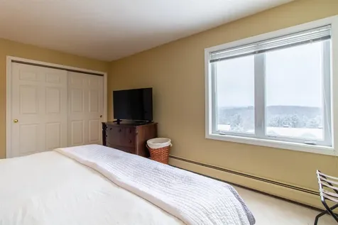 203 Powderhorn Road Burke VT 05832