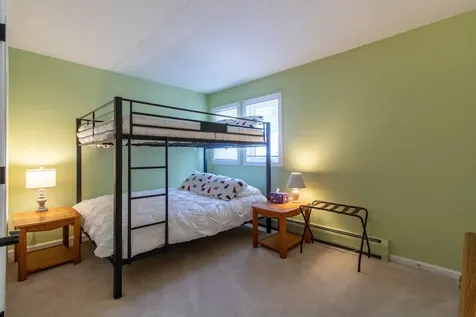 203 Powderhorn Road Burke VT 05832