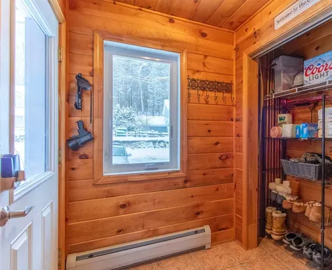 203 Powderhorn Road Burke VT 05832
