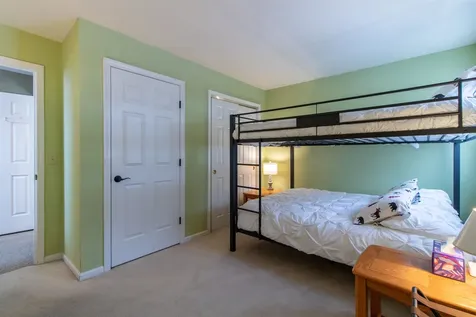 203 Powderhorn Road Burke VT 05832