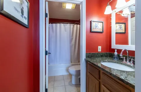 203 Powderhorn Road Burke VT 05832