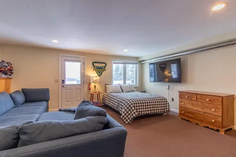 203 Powderhorn Road Burke VT 05832