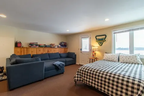 203 Powderhorn Road Burke VT 05832