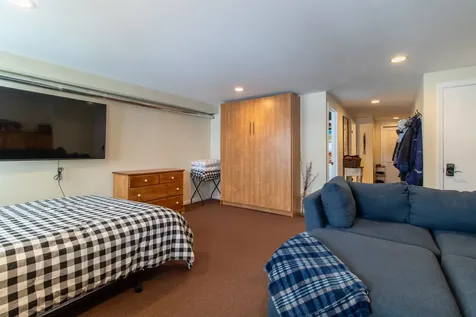 203 Powderhorn Road Burke VT 05832