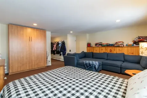 203 Powderhorn Road Burke VT 05832