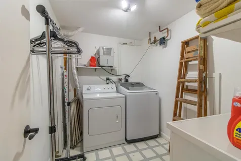 203 Powderhorn Road Burke VT 05832