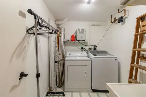 203 Powderhorn Road Burke VT 05832