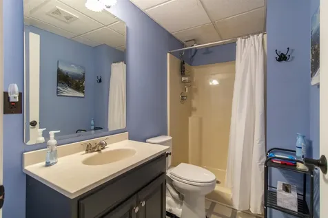 203 Powderhorn Road Burke VT 05832