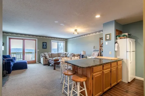 203 Powderhorn Road Burke VT 05832