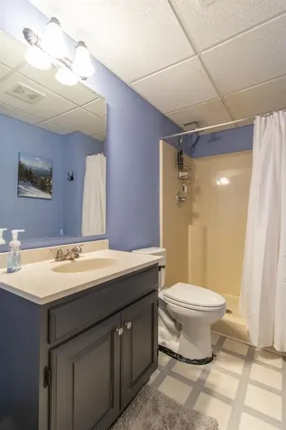 203 Powderhorn Road Burke VT 05832