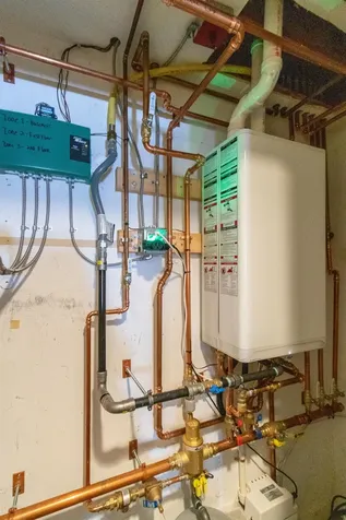 203 Powderhorn Road Burke VT 05832