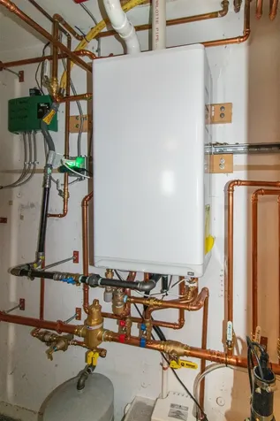 203 Powderhorn Road Burke VT 05832