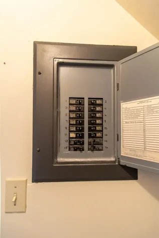 203 Powderhorn Road Burke VT 05832