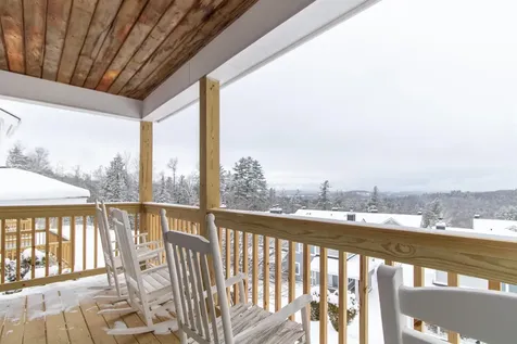 203 Powderhorn Road Burke VT 05832