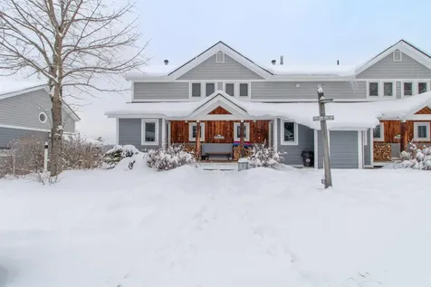 203 Powderhorn Road Burke VT 05832