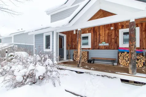 203 Powderhorn Road Burke VT 05832