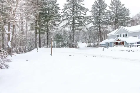 203 Powderhorn Road Burke VT 05832