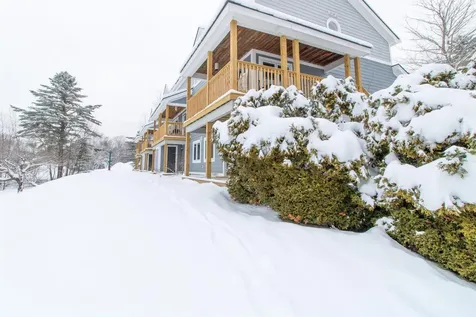 203 Powderhorn Road Burke VT 05832