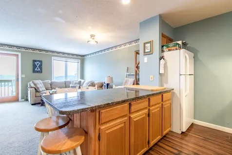 203 Powderhorn Road Burke VT 05832