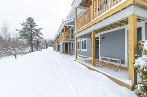 203 Powderhorn Road Burke VT 05832