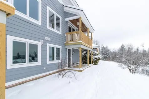 203 Powderhorn Road Burke VT 05832