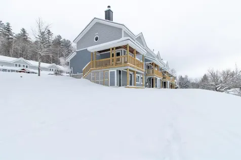 203 Powderhorn Road Burke VT 05832