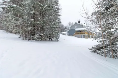 203 Powderhorn Road Burke VT 05832