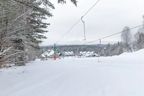 203 Powderhorn Road Burke VT 05832