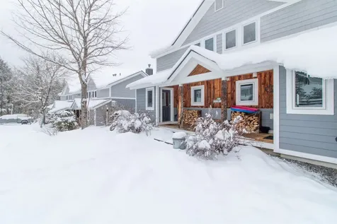 203 Powderhorn Road Burke VT 05832