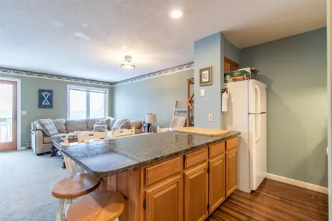 203 Powderhorn Road Burke VT 05832