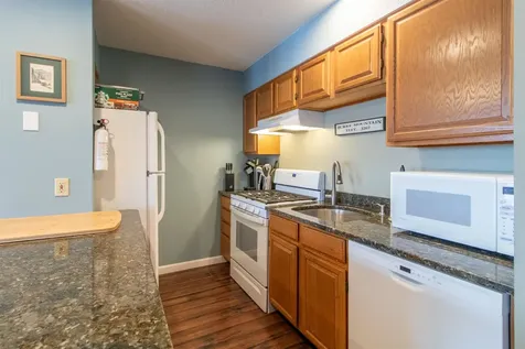 203 Powderhorn Road Burke VT 05832