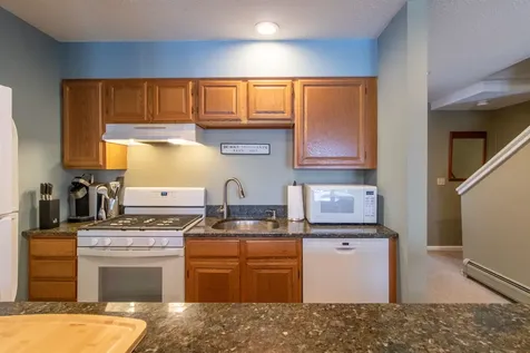 203 Powderhorn Road Burke VT 05832